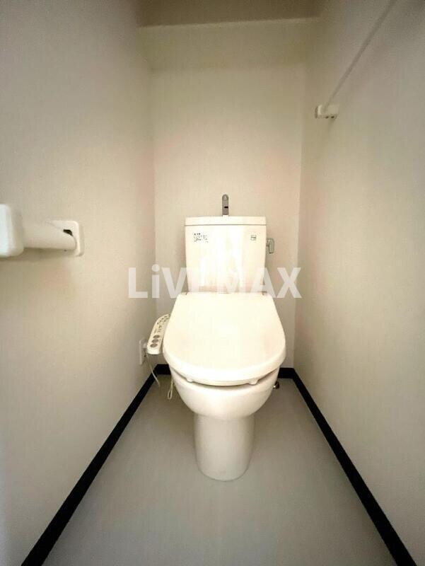 BluRock秋葉原の物件内観写真