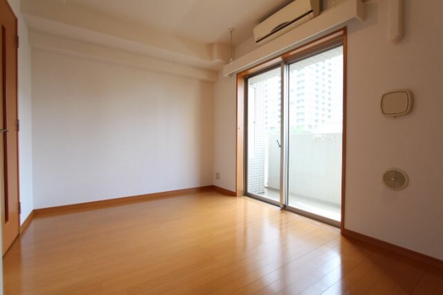 プライムアーバン田町の物件内観写真