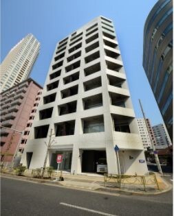 高輪台駅 徒歩6分 5階の物件内観写真