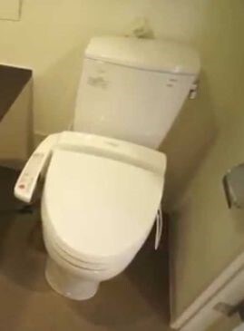 高輪台駅 徒歩6分 5階の物件内観写真