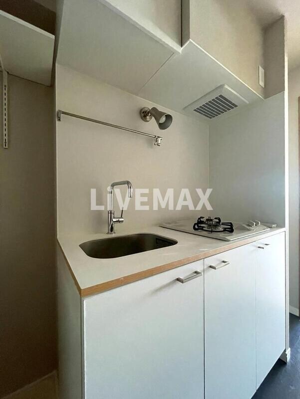 BluRock秋葉原の物件内観写真