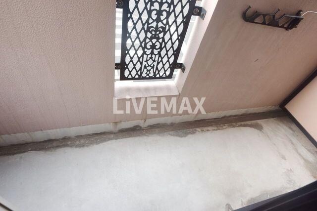 BluRock秋葉原の物件内観写真