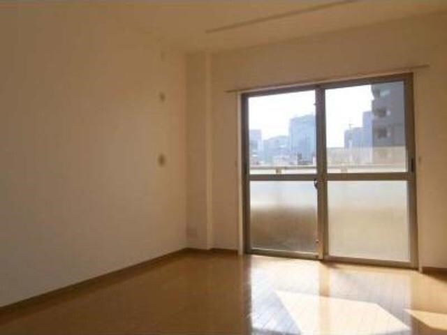 レジディア神田東の物件内観写真