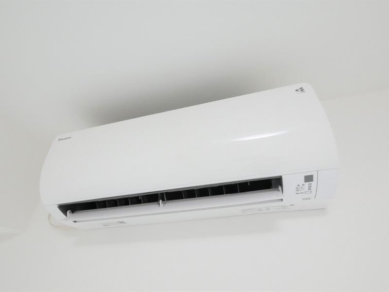 ブライズフォルム墨田の物件内観写真