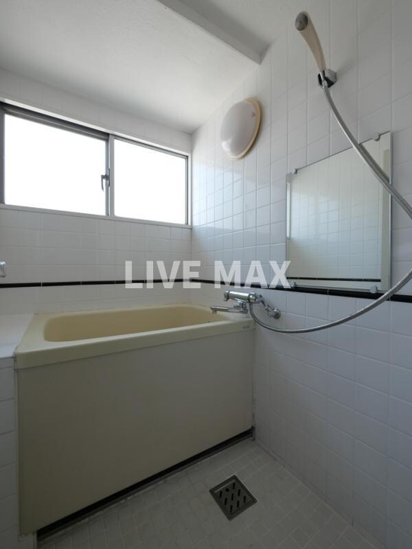 サーラ白金の物件内観写真