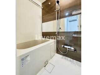 KOUSOU秋葉原の物件内観写真