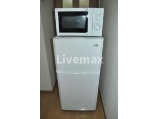 KOUSOU秋葉原の物件内観写真