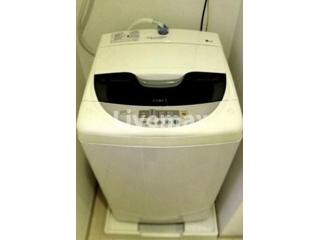 KOUSOU秋葉原の物件内観写真