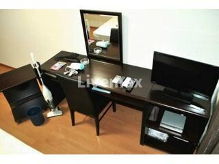 KOUSOU秋葉原の物件内観写真