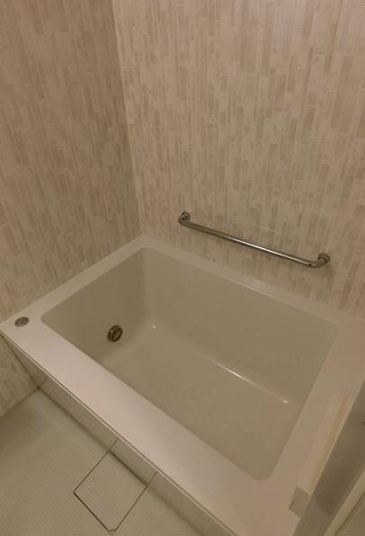 ディームス日本橋水天宮の物件内観写真