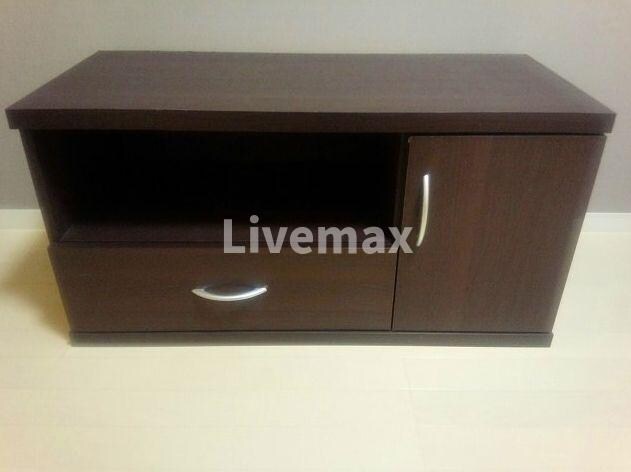 KOUSOU秋葉原の物件内観写真