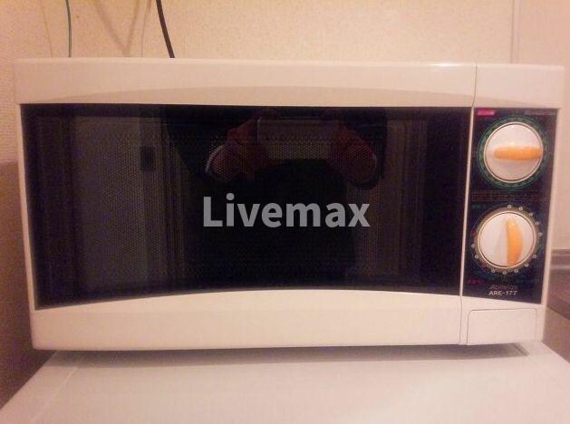 KOUSOU秋葉原の物件内観写真