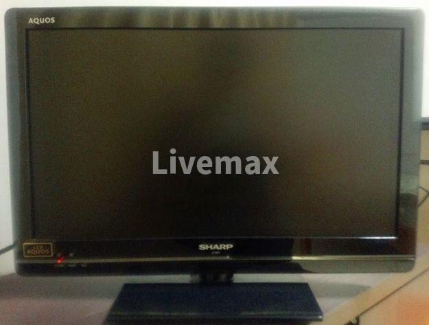 KOUSOU秋葉原の物件内観写真