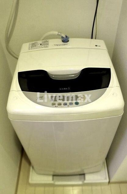 KOUSOU秋葉原の物件内観写真