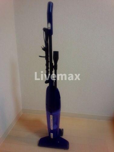 KOUSOU秋葉原の物件内観写真