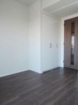 パークアクシス押上・隅田公園の物件内観写真