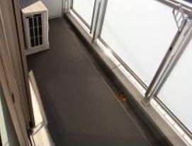 パークアクシス押上・隅田公園の物件内観写真