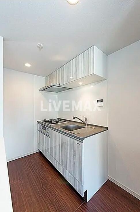 DeLCCS両国（デルックス）の物件内観写真