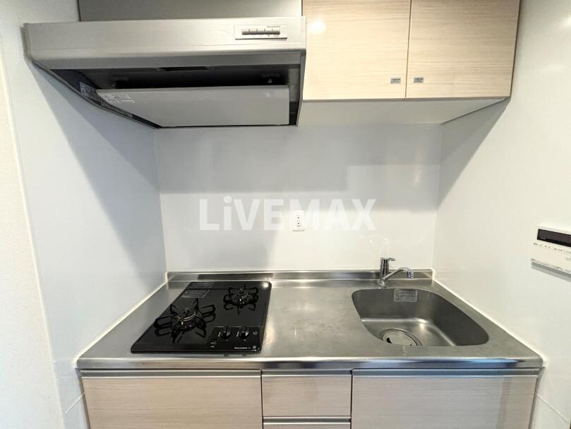 LASPACIO東陽町レジデンスの物件内観写真