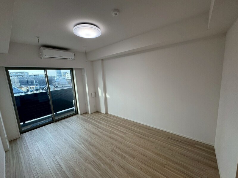 エストゥルース亀戸の物件内観写真