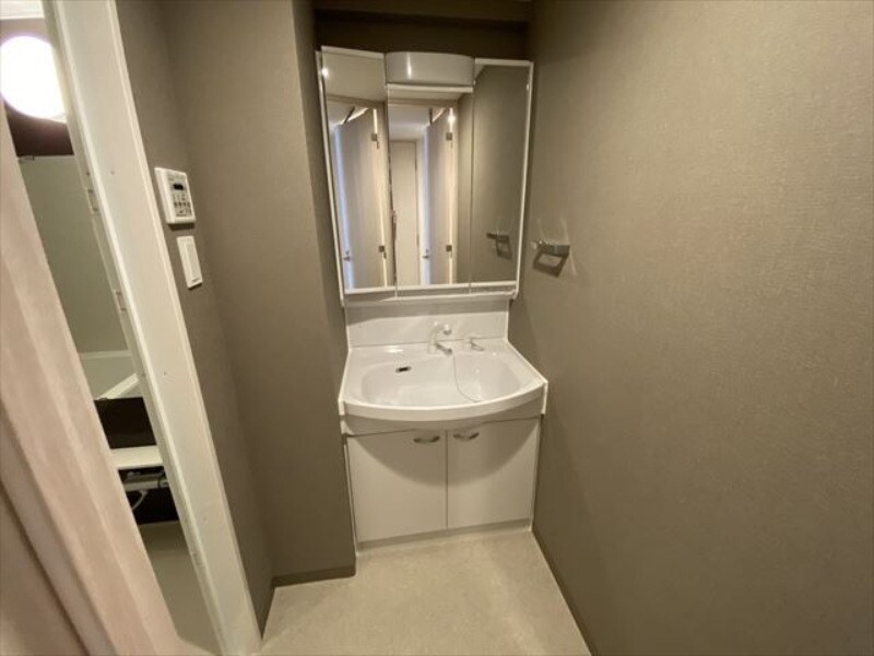 Ｌａ　Ｄｏｕｃｅｕｒ東神田の物件内観写真