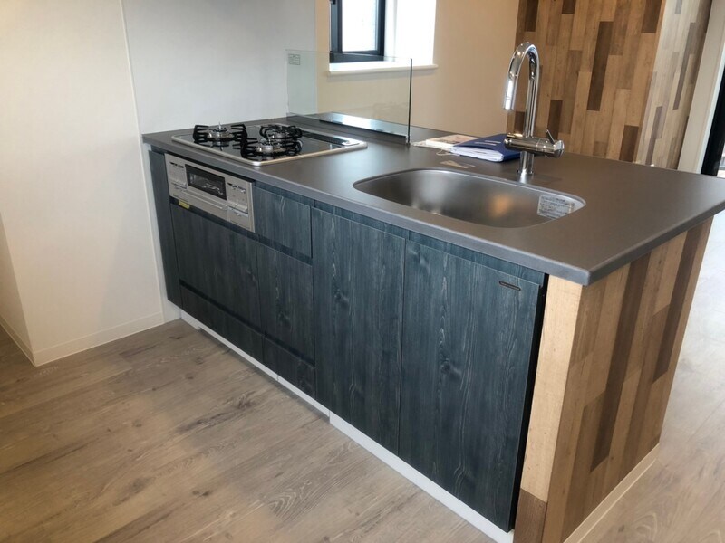 Log本所吾妻橋の物件内観写真