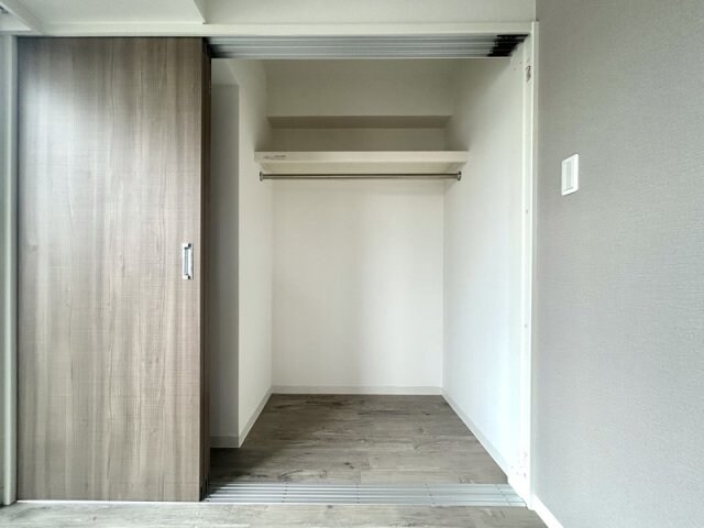 Log本所吾妻橋の物件内観写真