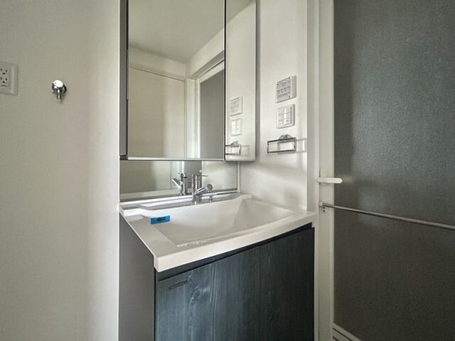 Log本所吾妻橋の物件内観写真