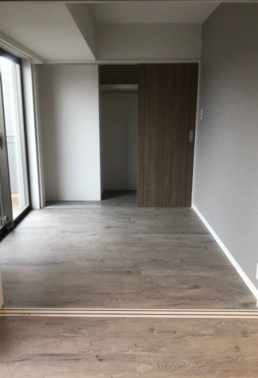 Log本所吾妻橋の物件内観写真