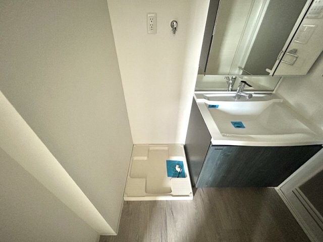 Log本所吾妻橋の物件内観写真