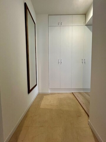 アーバンパーク麻布十番の物件内観写真