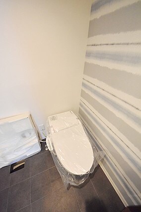 アーバンステージ月島Ⅲの物件内観写真