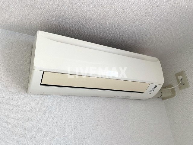 メイクスデザイン白金台の物件内観写真