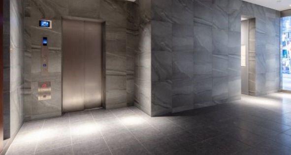 レジディア大手町北の物件内観写真