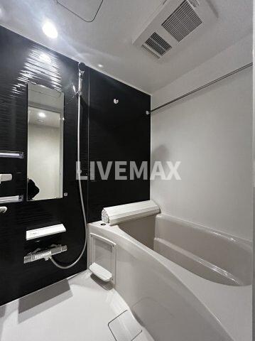 ロイジェント銀座の物件内観写真