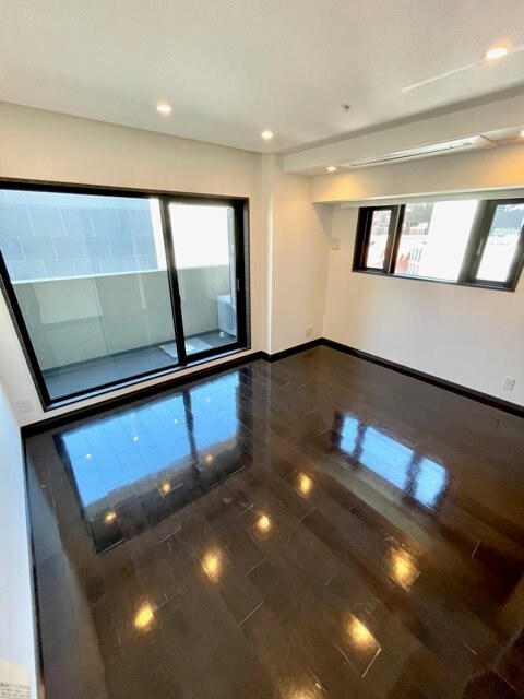 チェスターコート御茶ノ水の物件内観写真