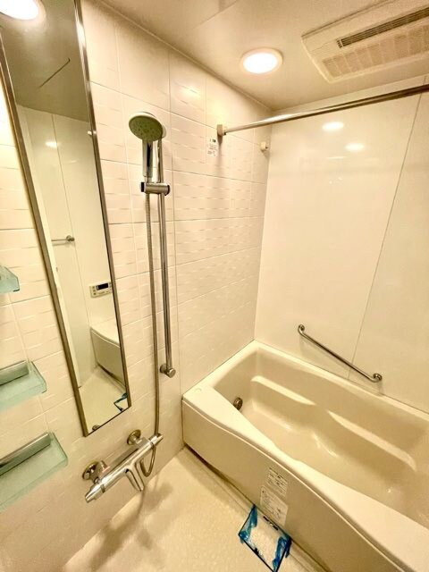 チェスターコート御茶ノ水の物件内観写真