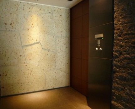 チェスターコート御茶ノ水の物件内観写真