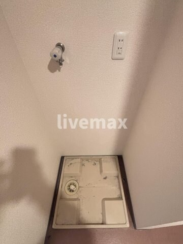 パークアクシス日本橋ステージの物件内観写真