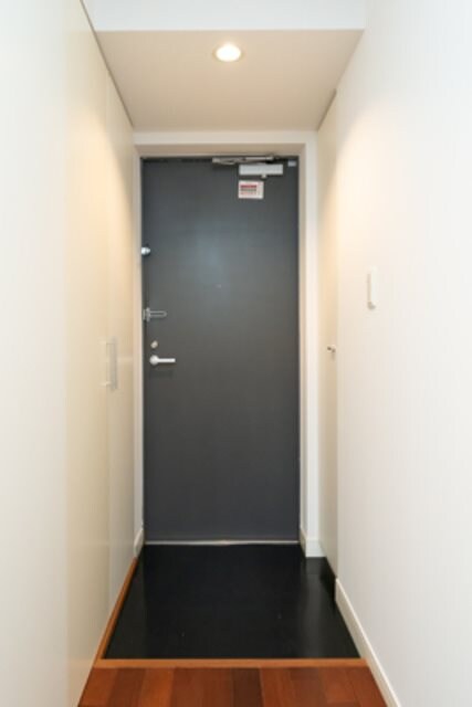 N35　EASTの物件内観写真