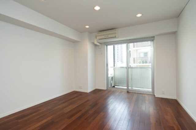 N35　EASTの物件内観写真