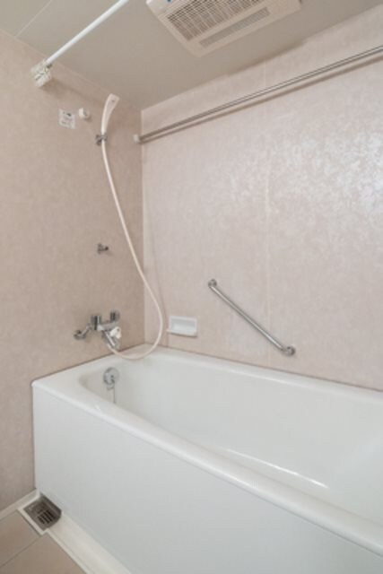 N35　EASTの物件内観写真