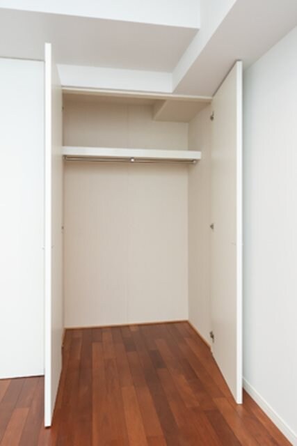 N35　EASTの物件内観写真