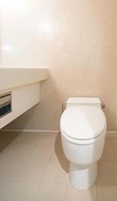 N35　EASTの物件内観写真