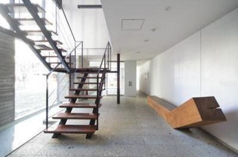 N35　EASTの物件内観写真