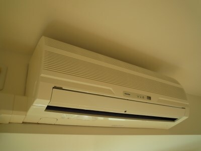 N35　EASTの物件内観写真