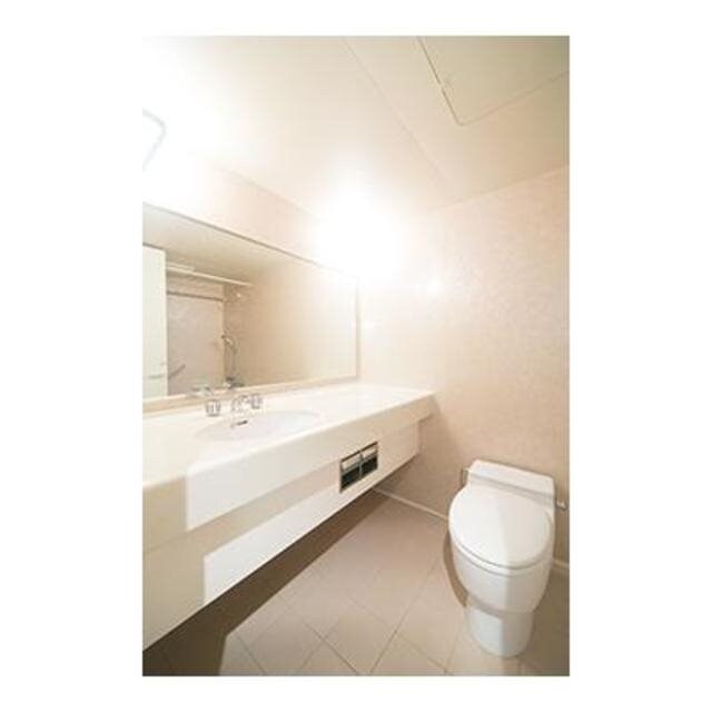 N35　EASTの物件内観写真