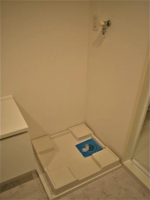 ルクレ新川レジデンスの物件内観写真