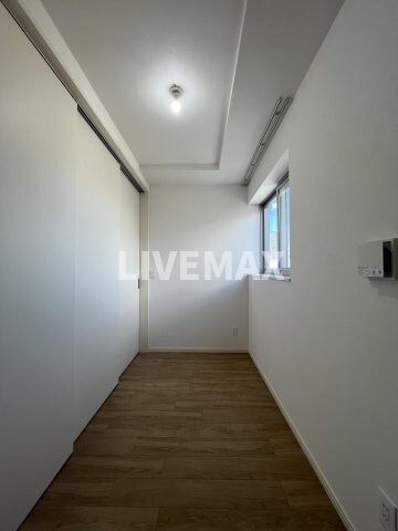 アトリオフラッツ清澄白河の物件内観写真