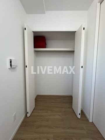 アトリオフラッツ清澄白河の物件内観写真